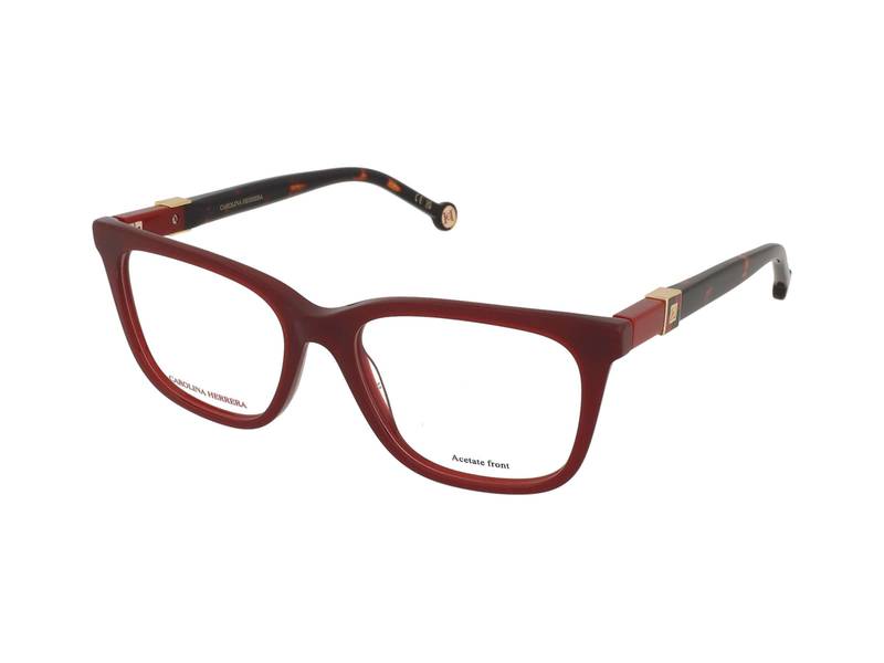 Ochelari de vedere Carolina Herrera HER 0300 C9A