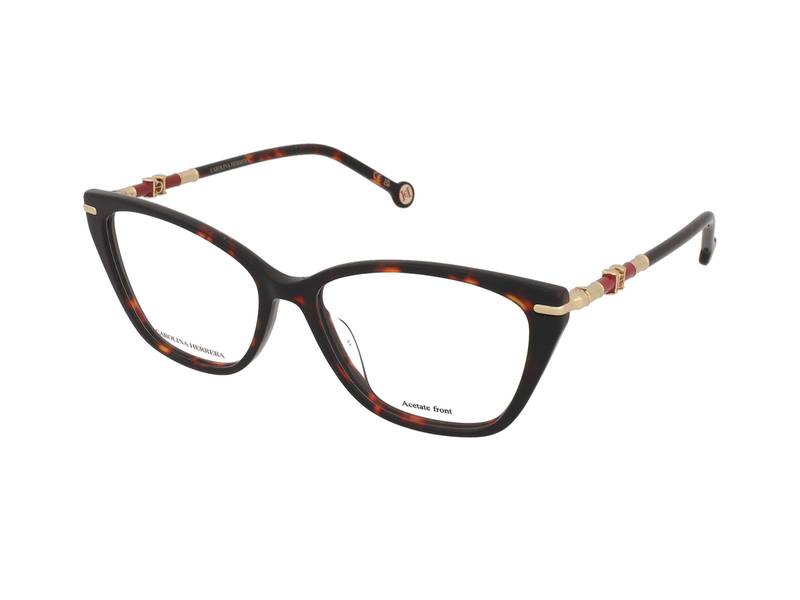 Ochelari de vedere Carolina Herrera HER 0303/G 086
