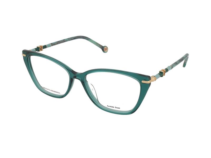 Ochelari de vedere Carolina Herrera HER 0303/G 1ED