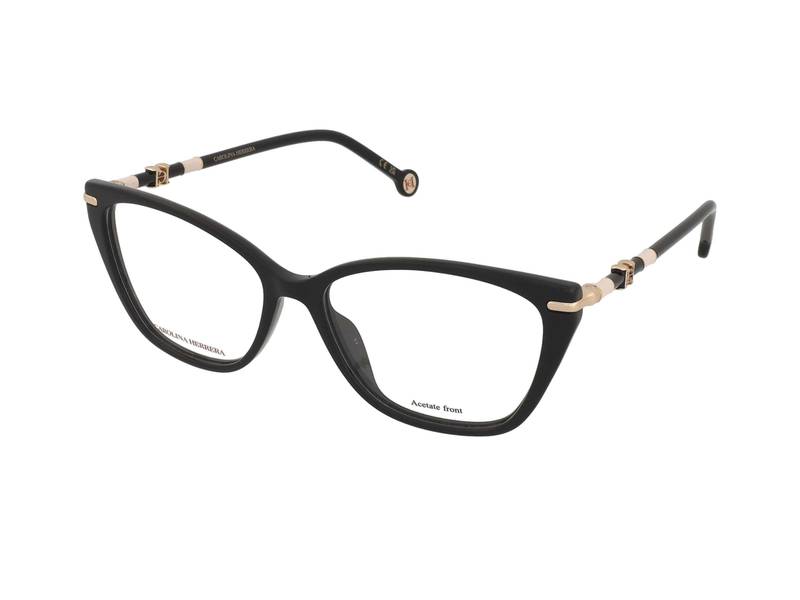 Ochelari de vedere Carolina Herrera HER 0303/G 807