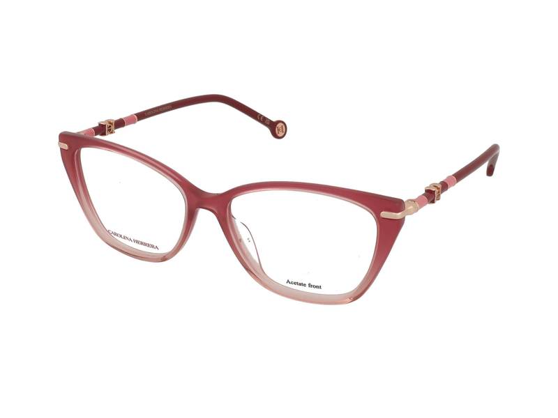 Ochelari de vedere Carolina Herrera HER 0303/G L39
