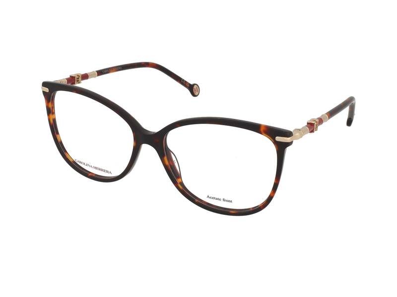 Ochelari de vedere Carolina Herrera HER 0304 086