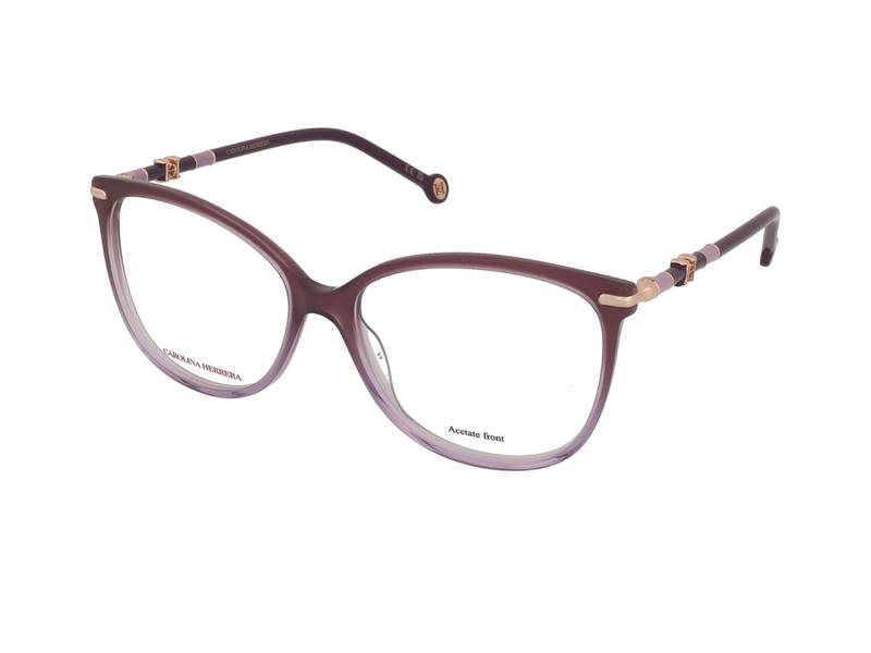 Ochelari de vedere Carolina Herrera HER 0304 2OW