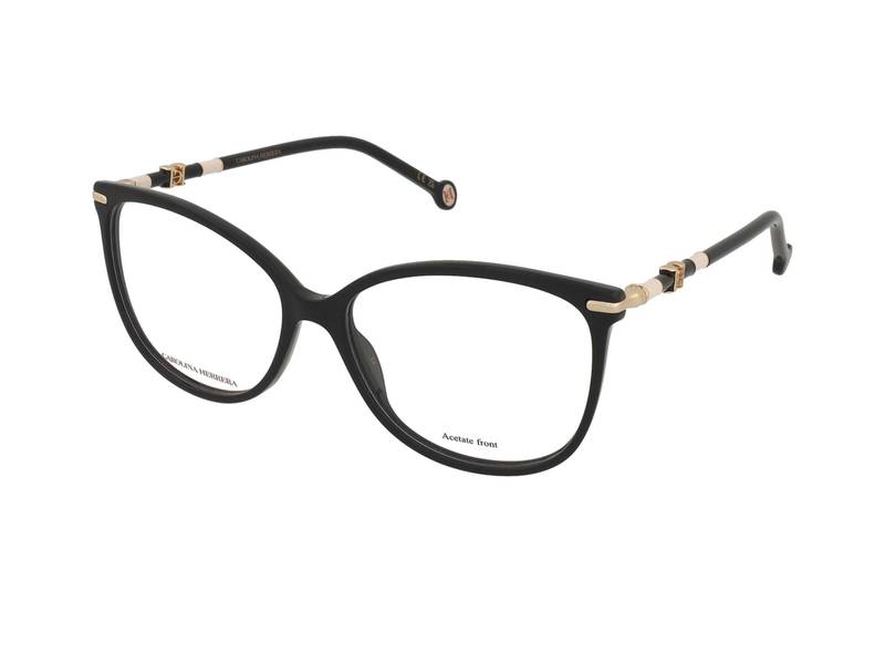 Ochelari de vedere Carolina Herrera HER 0304 807