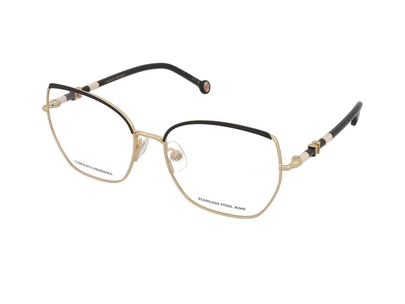 Ochelari de vedere Carolina Herrera HER 0306 2M2