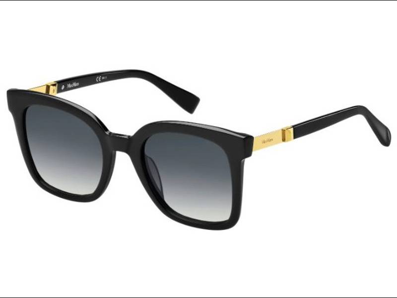 Max Mara MM Gemini I 807/9O