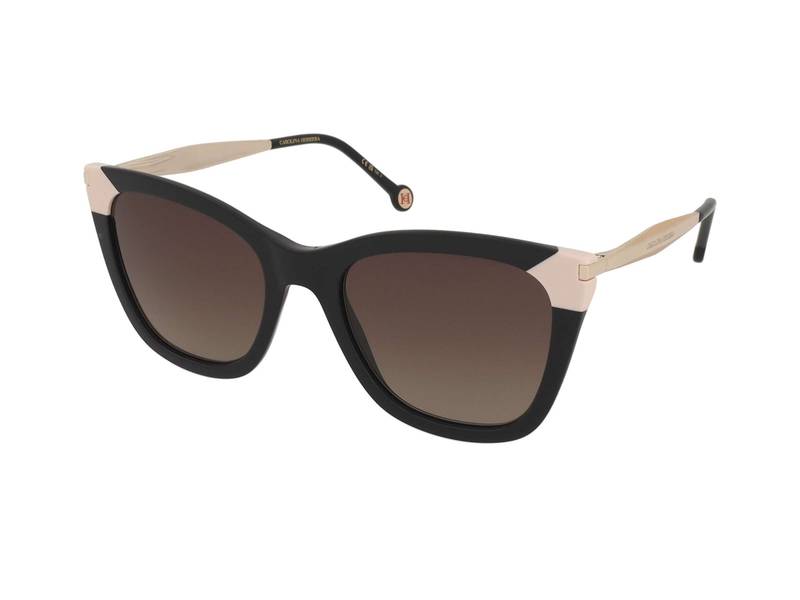 Ochelari de soare Carolina Herrera HER 0307/S 807/HA
