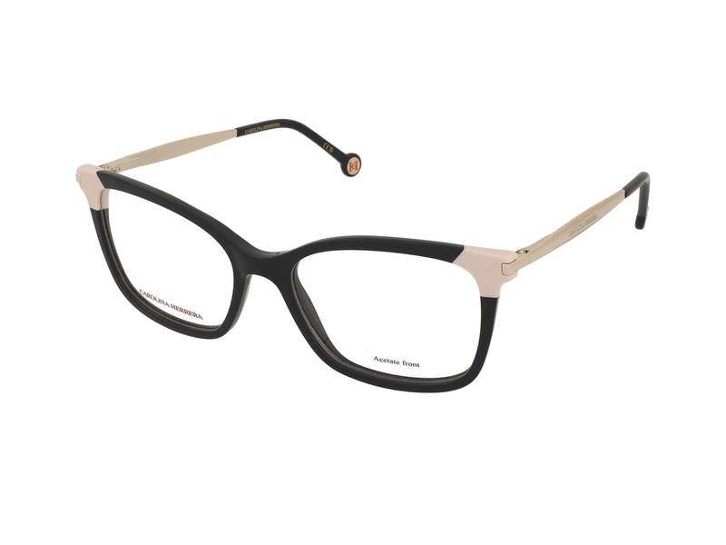 Ochelari de vedere Carolina Herrera HER 0309 807