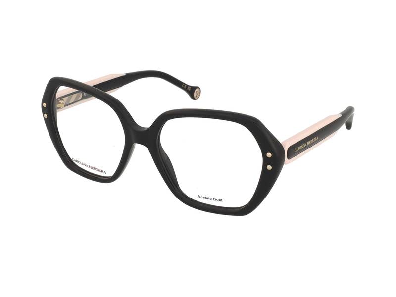 Ochelari de vedere Carolina Herrera HER 0315 3H2