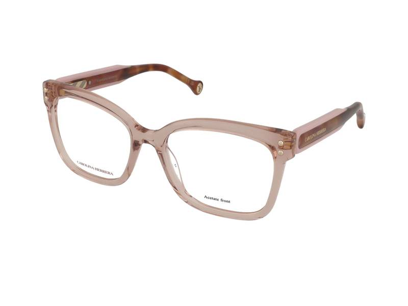 Ochelari de vedere Carolina Herrera HER 0316 35J