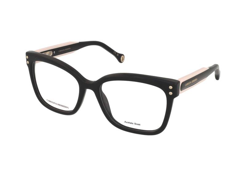 Ochelari de vedere Carolina Herrera HER 0316 3H2