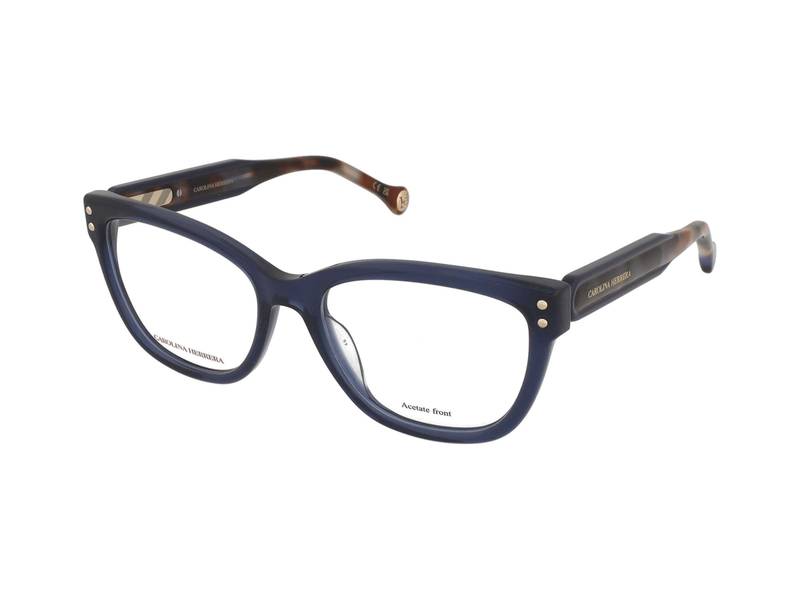 Ochelari de vedere Carolina Herrera HER 0317/G PJP