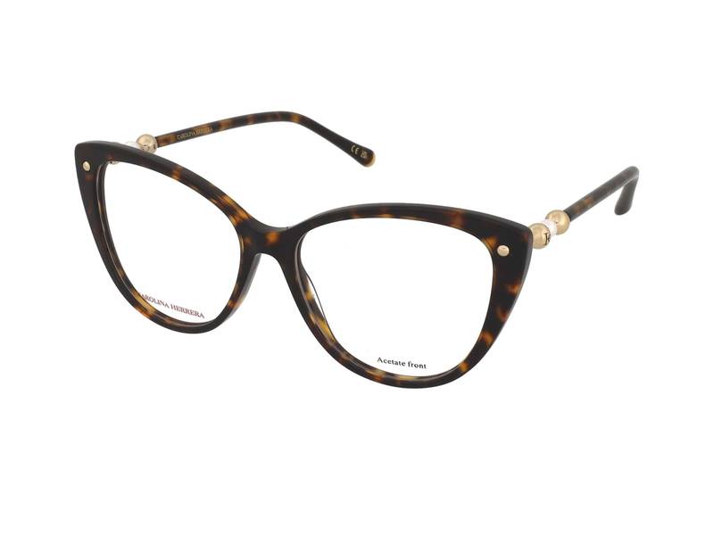Ochelari de vedere Carolina Herrera HER 0319 086