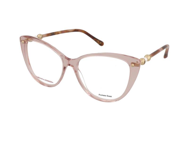 Ochelari de vedere Carolina Herrera HER 0319 35J