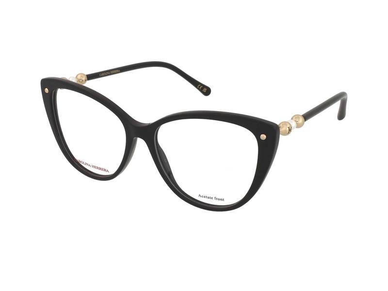Ochelari de vedere Carolina Herrera HER 0319 807