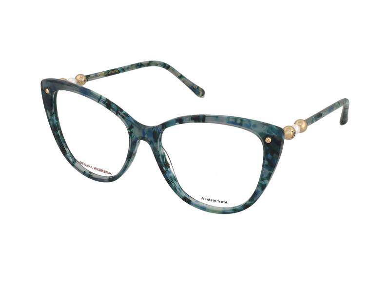 Ochelari de vedere Carolina Herrera HER 0319 XGW