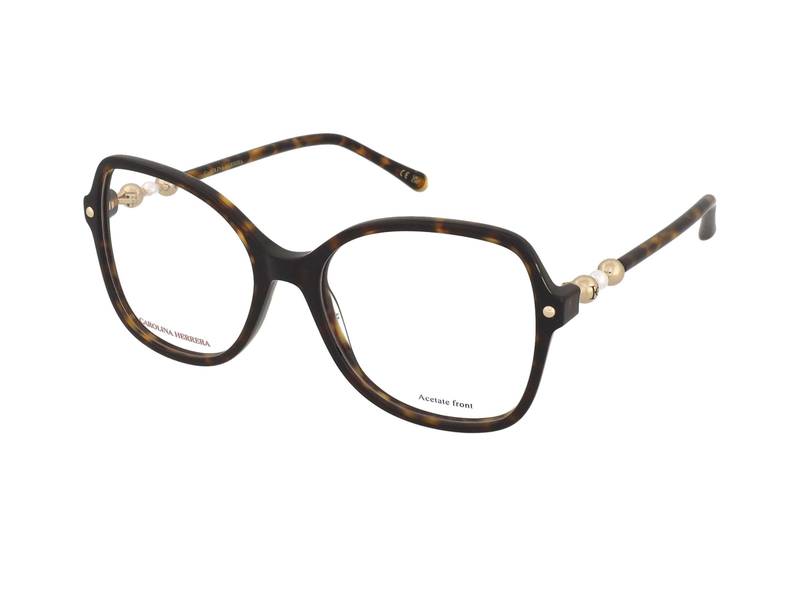 Ochelari de vedere Carolina Herrera HER 0320 086