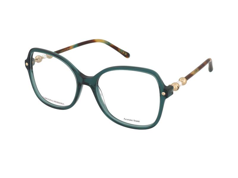 Ochelari de vedere Carolina Herrera HER 0320 1ED