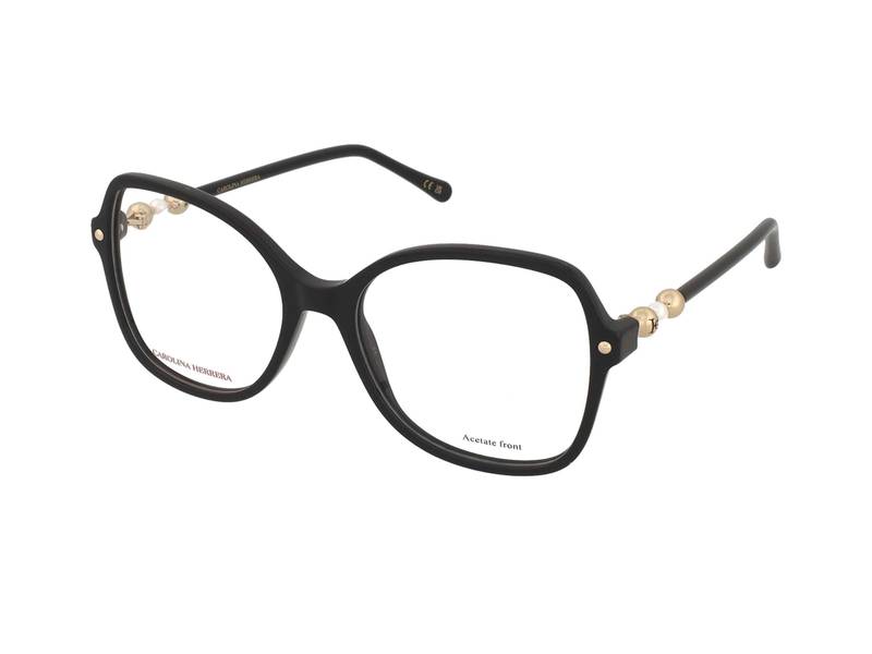 Ochelari de vedere Carolina Herrera HER 0320 807