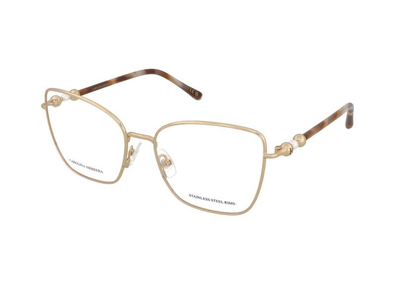 Ochelari de vedere Carolina Herrera HER 0321 J5G