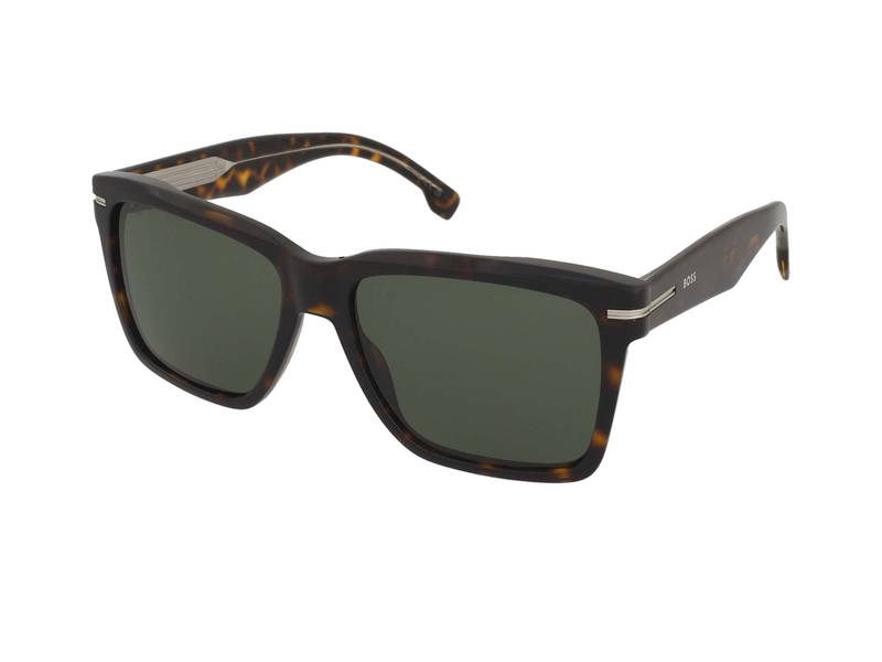 Ochelari de soare Hugo Boss Boss 1745/S 086/O7