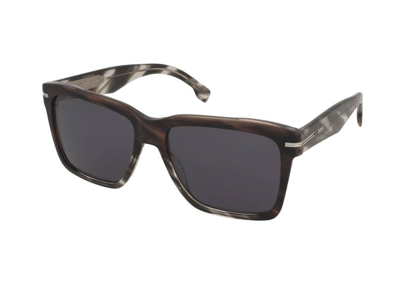 Ochelari de soare Hugo Boss Boss 1745/S TV7/2K