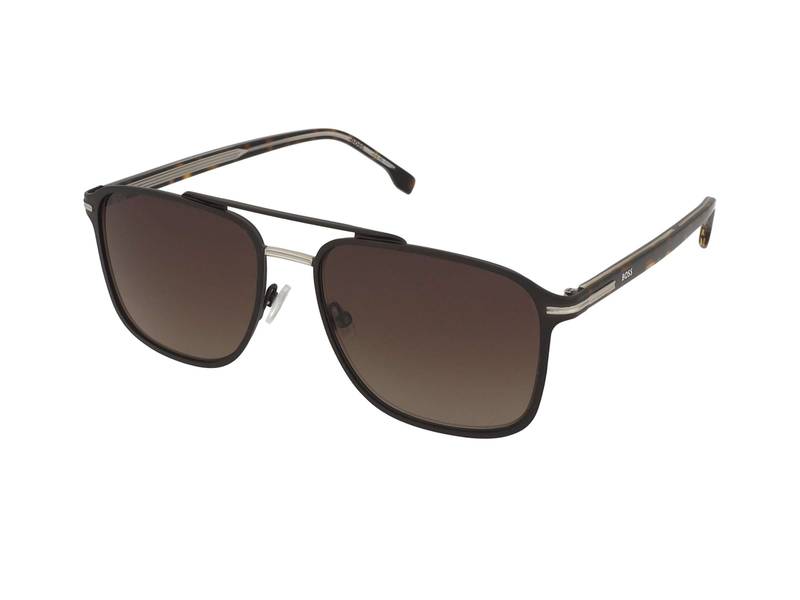 Ochelari de soare Hugo Boss Boss 1748/S AMC/HA