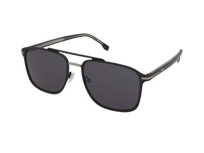 Ochelari de soare Hugo Boss Boss 1748/S TI7/IR