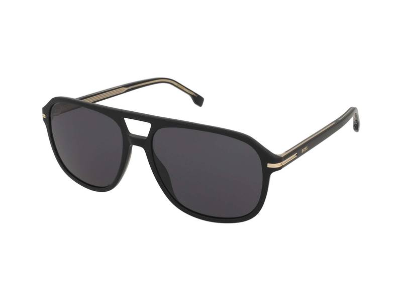Ochelari de soare Hugo Boss Boss 1751/S 807/IR