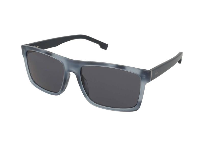 Ochelari de soare Hugo Boss Boss 1760/G/S 38I/M9