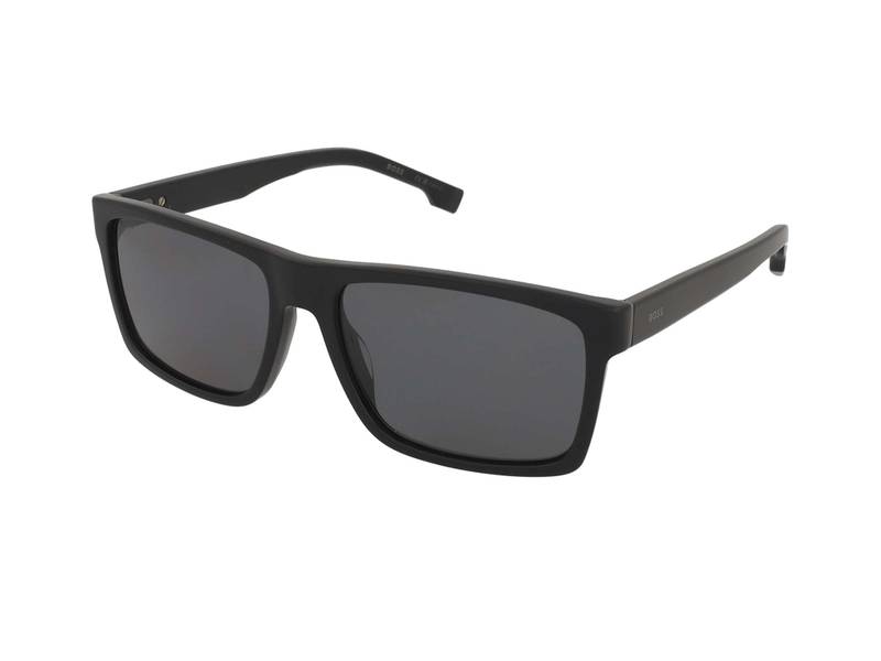 Ochelari de soare Hugo Boss Boss 1760/G/S 807/M9