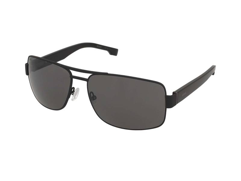 Ochelari de soare Hugo Boss Boss 1761/S 003/M9