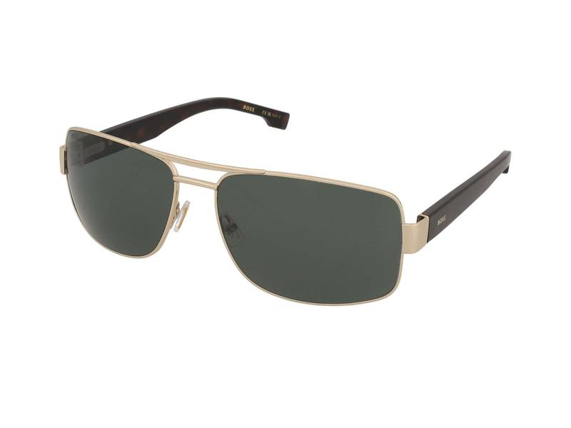 Ochelari de soare Hugo Boss Boss 1761/S J5G/UC