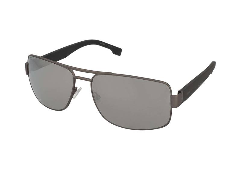 Ochelari de soare Hugo Boss Boss 1761/S R80/EX