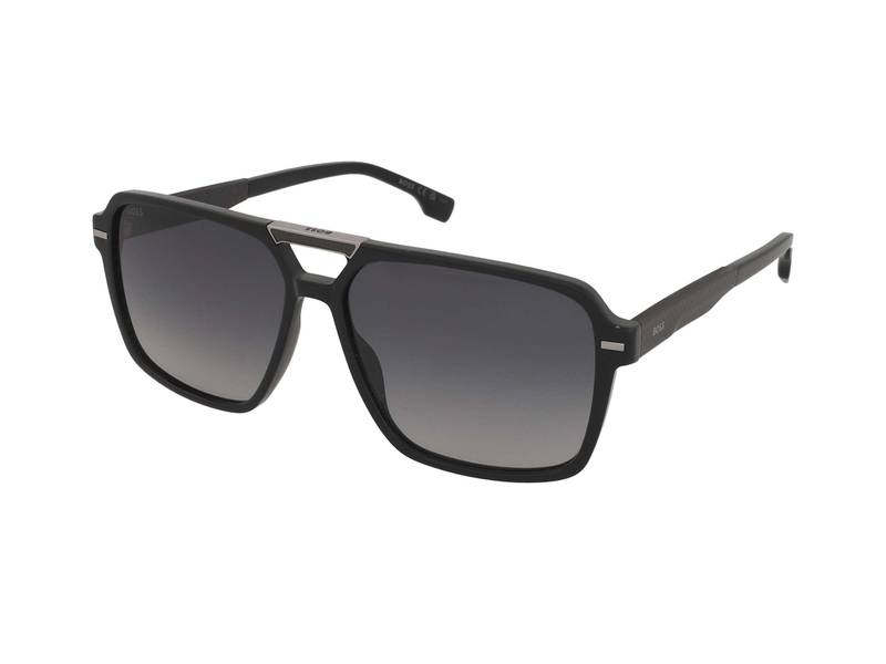 Ochelari de soare Hugo Boss Boss 1766/S 807/9O