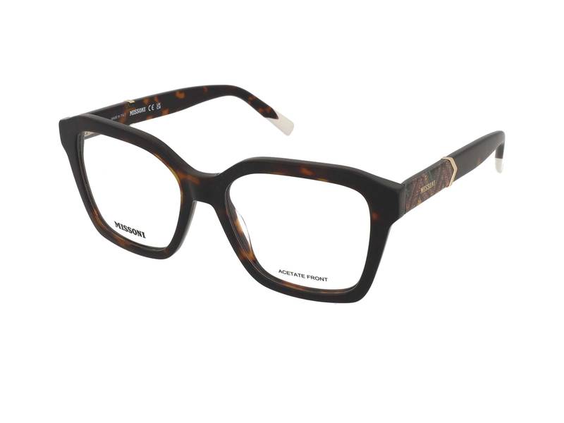 Ochelari de vedere Missoni MIS 0216 086