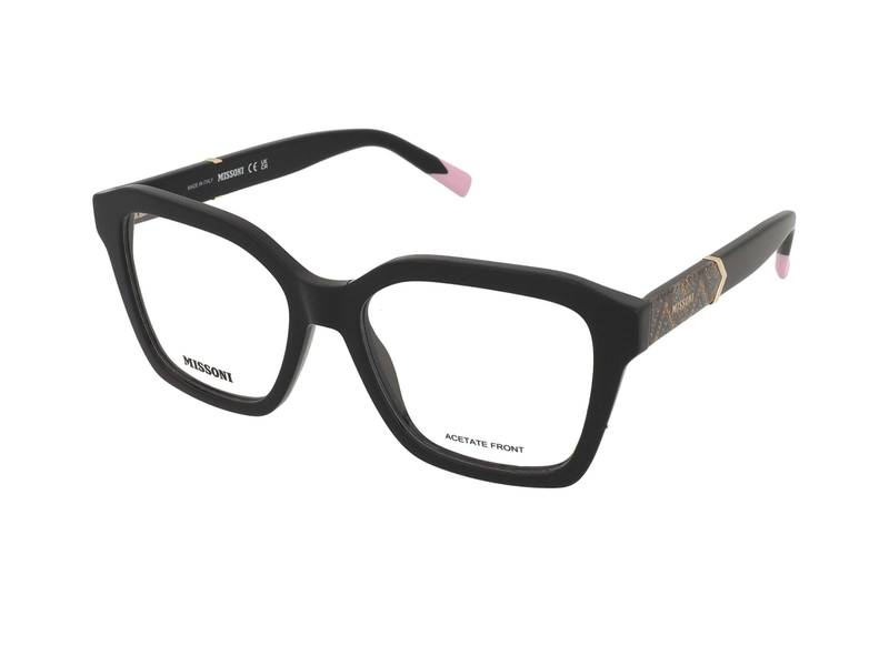 Ochelari de vedere Missoni MIS 0216 807
