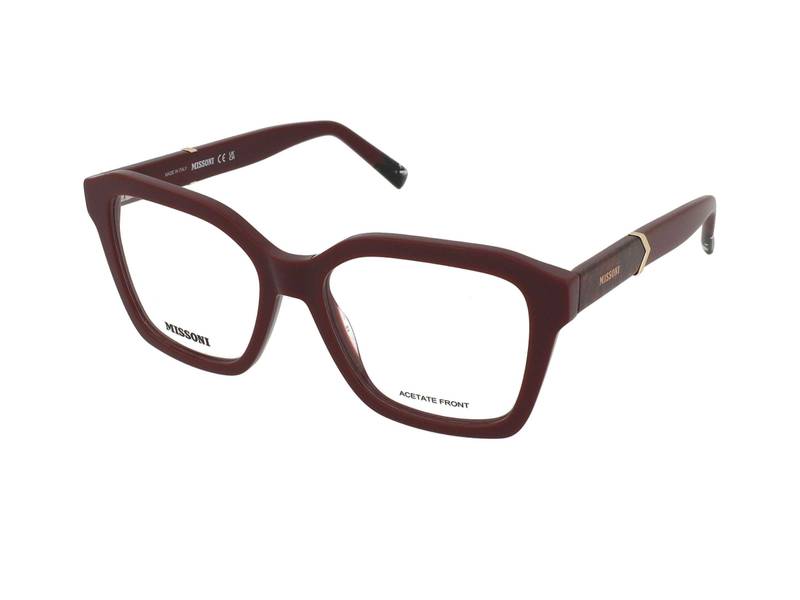 Ochelari de vedere Missoni MIS 0216 LHF