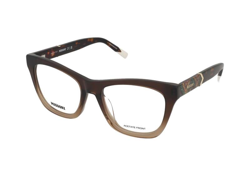 Ochelari de vedere Missoni MIS 0217/G 0MY