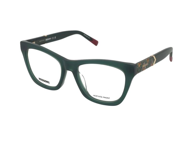 Ochelari de vedere Missoni MIS 0217/G 1ED