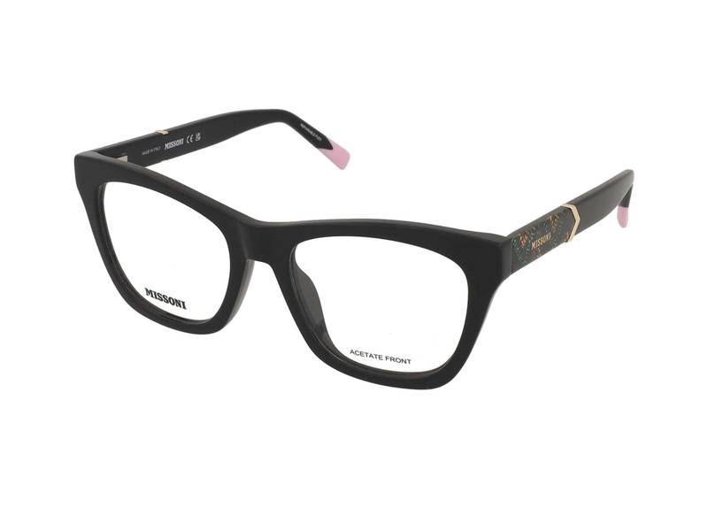 Ochelari de vedere Missoni MIS 0217/G 807