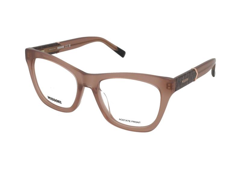 Ochelari de vedere Missoni MIS 0217/G FWM