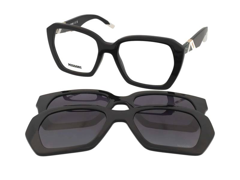 Ochelari de vedere Missoni MIS 0222/C2 807