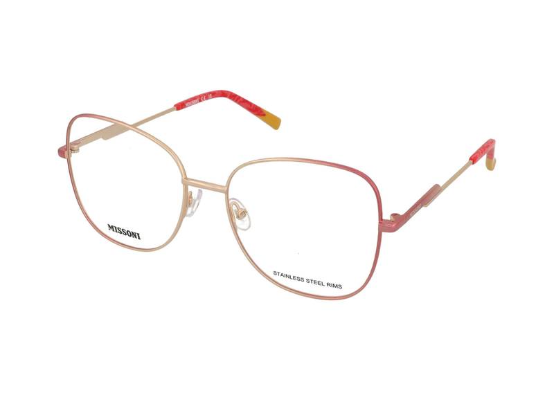 Ochelari de vedere Missoni MIS 0227 EYR