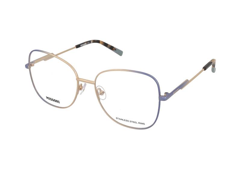 Ochelari de vedere Missoni MIS 0227 LKS