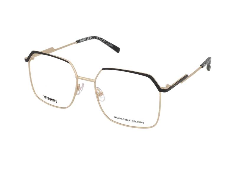 Ochelari de vedere Missoni MIS 0228 2M2