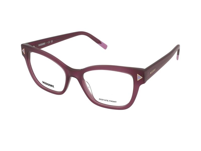 Ochelari de vedere Missoni MIS 0238 0T7