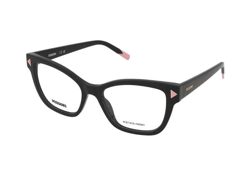 Ochelari de vedere Missoni MIS 0238 807