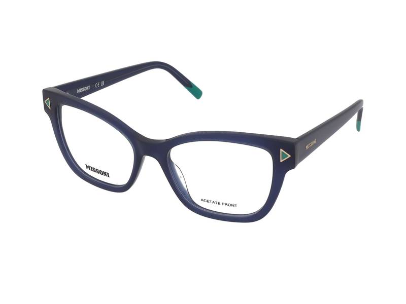 Ochelari de vedere Missoni MIS 0238 PJP