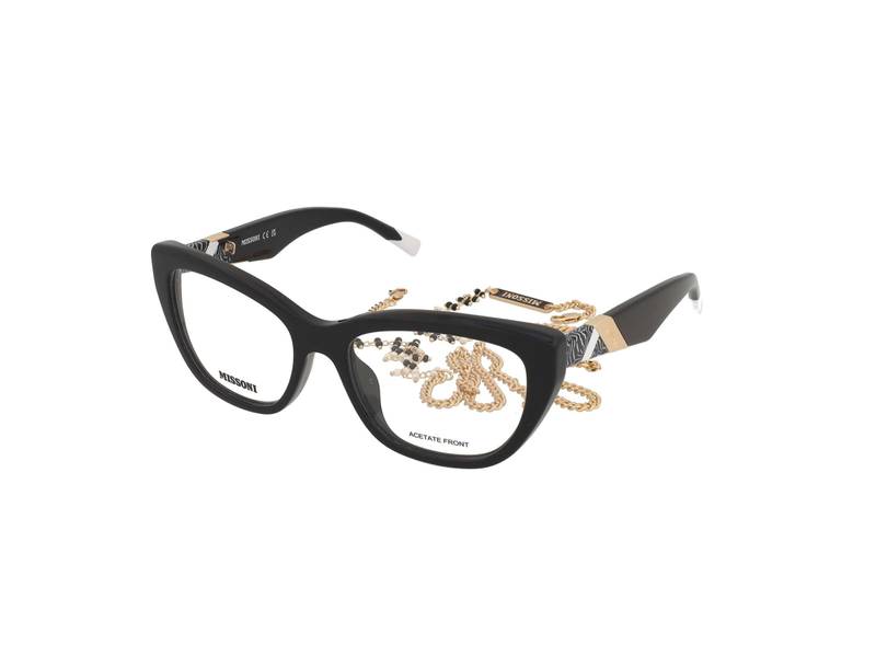 Ochelari de vedere Missoni MIS 0244/G 807